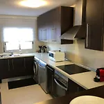 Διαμέρισμα Al Paraiso Del Sur Costa Adeje (Tenerife)