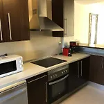 Διαμέρισμα Al Paraiso Del Sur *