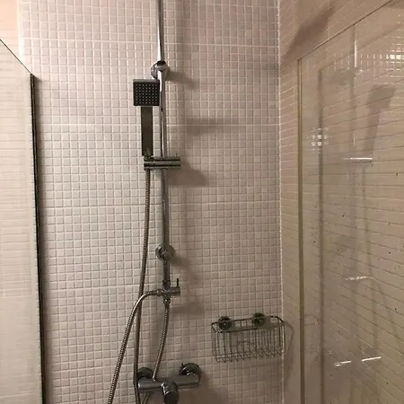 Al Paraiso Del Sur Appartement Costa Adeje (Tenerife)