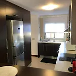 Al Paraiso Del Sur Apartamento *