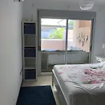 Apartamento Al Paraiso Del Sur Costa Adeje (Tenerife)