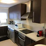 Al Paraiso Del Sur Apartamento