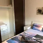 Apartamento Al Paraiso Del Sur *