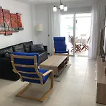 Apartamento Al Paraiso Del Sur Costa Adeje (Tenerife)