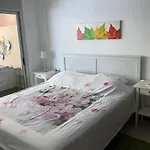 Apartamento Al Paraiso Del Sur Costa Adeje (Tenerife)
