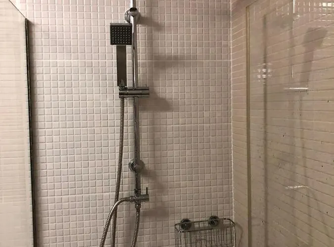 Al Paraiso Del Sur Apartamento Costa Adeje (Tenerife)