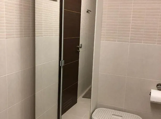 Al Paraiso Del Sur * Costa Adeje (Tenerife)