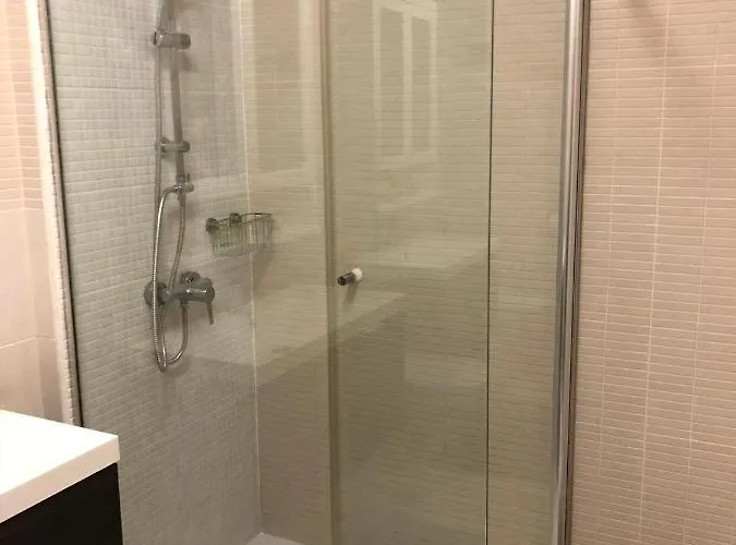 Al Paraiso Del Sur * Costa Adeje (Tenerife)