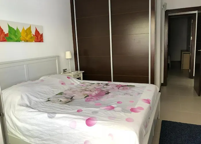 Al Paraiso Del Sur * Адехе