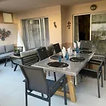 Al Paraiso Del Sur Appartement Costa Adeje (Tenerife)