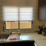 Appartement Al Paraiso Del Sur