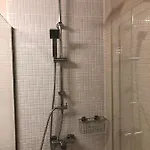 Al Paraiso Del Sur Appartement Costa Adeje (Tenerife)