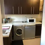 Al Paraiso Del Sur Appartement *