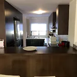 Appartement Al Paraiso Del Sur Costa Adeje (Tenerife)