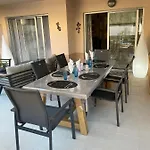 Al Paraiso Del Sur Appartement