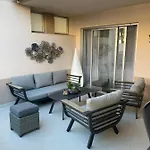 Al Paraiso Del Sur Appartement *